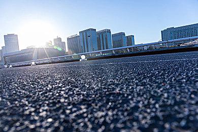 卡牌构建《奥雷萨之下》9月12日登陆主机 售价24.99美元