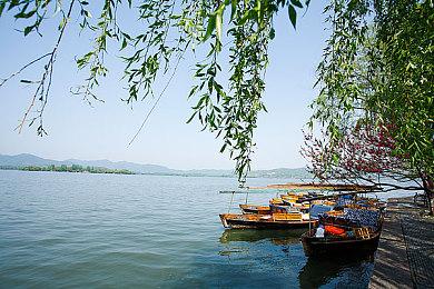 XGP家庭会员计划在两国家上线 微软公布项目细节